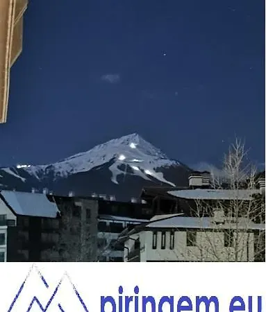 Pirin's Hidden Gem Bb & & *