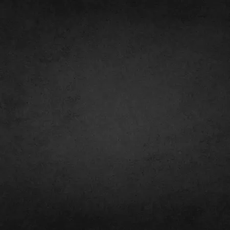 Pirin's Hidden Gem Bb & & Bansko