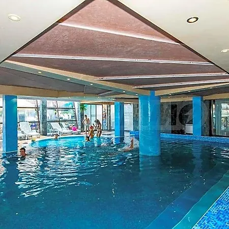 Pirin's Hidden Gem Bb & & * Bansko