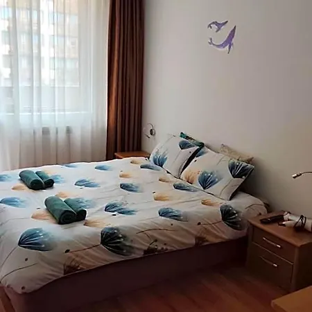 Pirin's Hidden Gem Bb & & Hotel Bansko